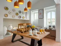 Holiday Inn Express EVORA by IHG Hotels in Evora