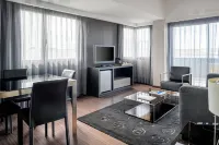 AC Hotel A Coruna