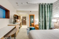 Home2 Suites by Hilton Foley