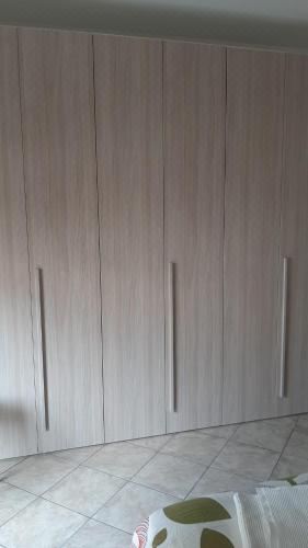 两卧室房屋