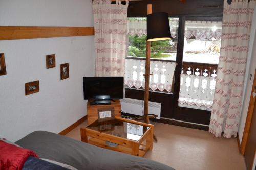 公寓 - 地面楼层