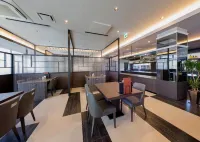 Hotel Route Inn Grand Ueda Ekimae