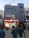 Mani's Residency