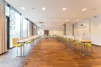 PLAZA INN Graz Messe