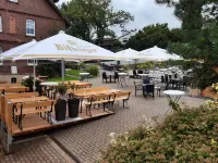 Hotel Luisen Mühle