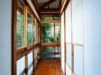 Hakonowa Hot Spring Inn