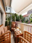 Apartments Roda