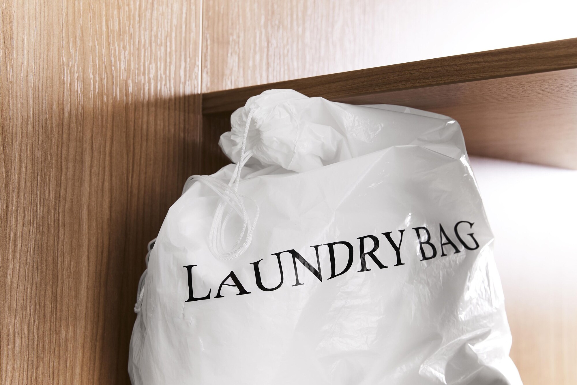 铁路小睡眠者房