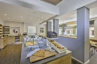 Hotel Zur Börse
