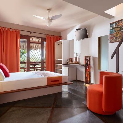 Diamond Suite Pousada Araxá Promo Code