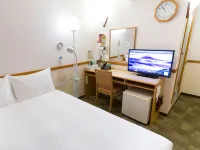 Toyoko Inn Gumma Ota Eki Minami Guchi