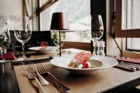 Parkhotel Schoenegg