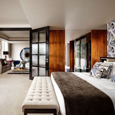 Vinha Master Suite Vinha Boutique Hotel Promo Code