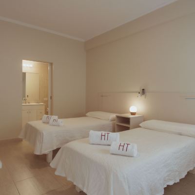 Deluxe Double Room Hotel Tonight Promo Code