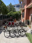 Marini Bed&Breakfast