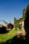 Schlossberghotel Hotels in 