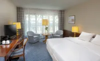 Maritim Hotel Köln