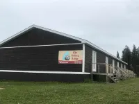 Viking Lodge Motel Các khách sạn ở 
