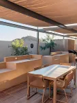 Evamar San Carlos | Condominios y Hotel