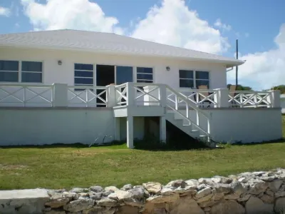 Cottage Cut Villas Hotels in 