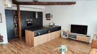 Dohnanyi Villa by Chors Hotel a 