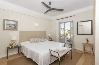 Boutique Hotel Oriola