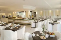 Hotel Le Soleil