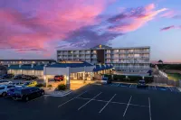 Comfort Inn on the Ocean
