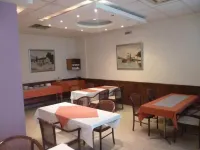 Hotel Korinthos
