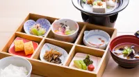 Notsu Ryokan