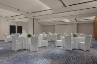 Fairfield by Marriott Cebu Mandaue City