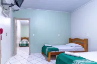 Hotel Los Angeles