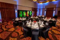 Osage Casino and Hotel - Skiatook