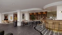 梅特卡夫酒店