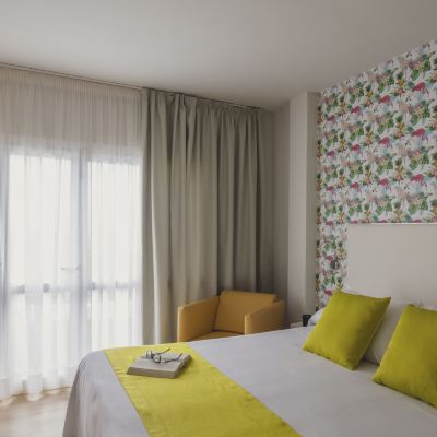 Two-Bedroom Apartment Flamingo Beach Mate Promo Code