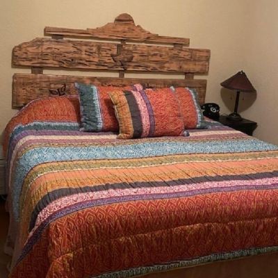 Lapham's Lodge Flying L Ranch Resort Promo Code