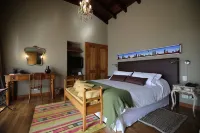Kkala Boutique Hotel Hotels in 