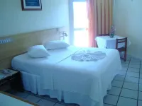 MK Express Hotel Hotel di 