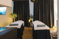 Aparthotel Amella