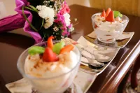 Villa Triana-Adults Only