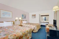 Days Inn & Suites by Wyndham Needles