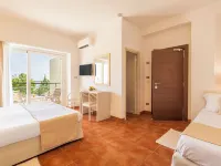 Hotel Florida Hotels in Alghero