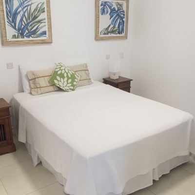Standard Apartment, 1 Bedroom, Kitchen Ocean Spray Apartments Promo Code