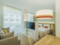 Falkensteiner Hotel & Spa Jesolo