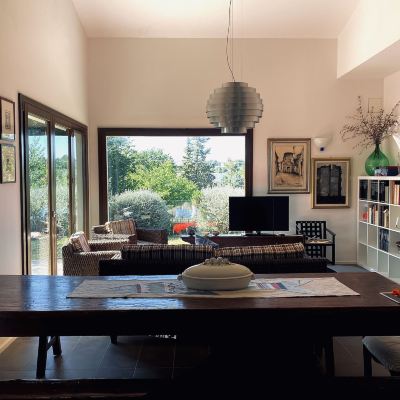 Deluxe Apartment A3Passi Agriturismo Tra Gli Ulivi Promo Code