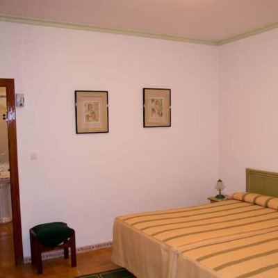 Suite Hotel Sol Promo Code