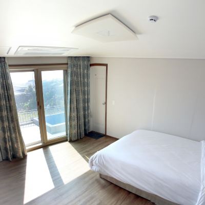 Marigold Room MariGold Promo Code