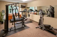 Microtel Inn & Suites by Wyndham Beckley East