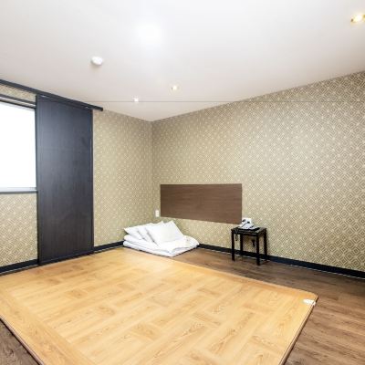 온돌룸 M7 비즈니스 호텔 쿠폰