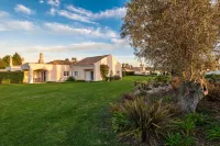 Vale d'Oliveiras Quinta Resort & Spa Hotels in 